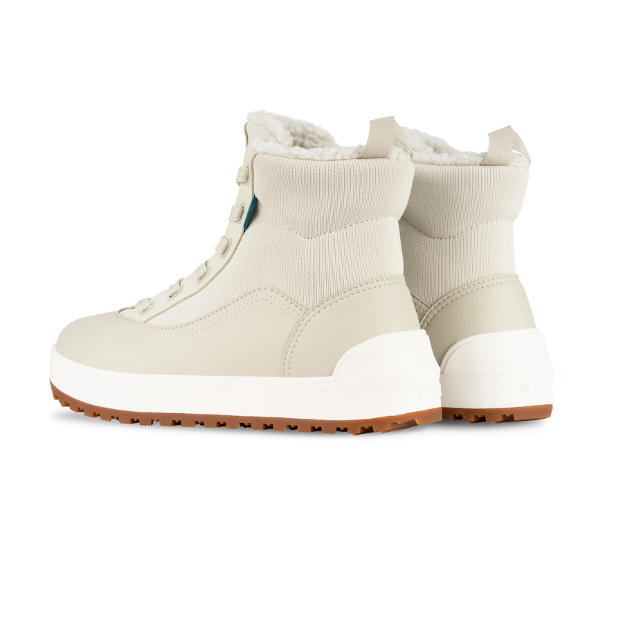 Dune Beige
