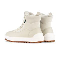 Dune Beige