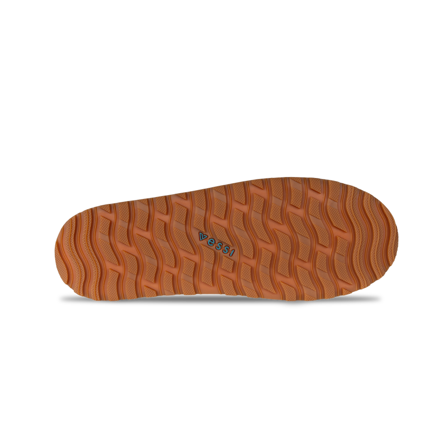 Dune Beige