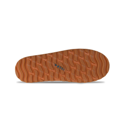 Dune Beige