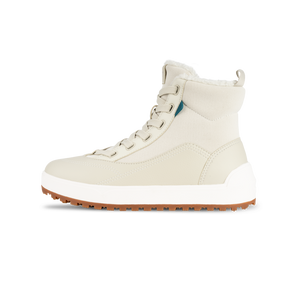 Dune Beige