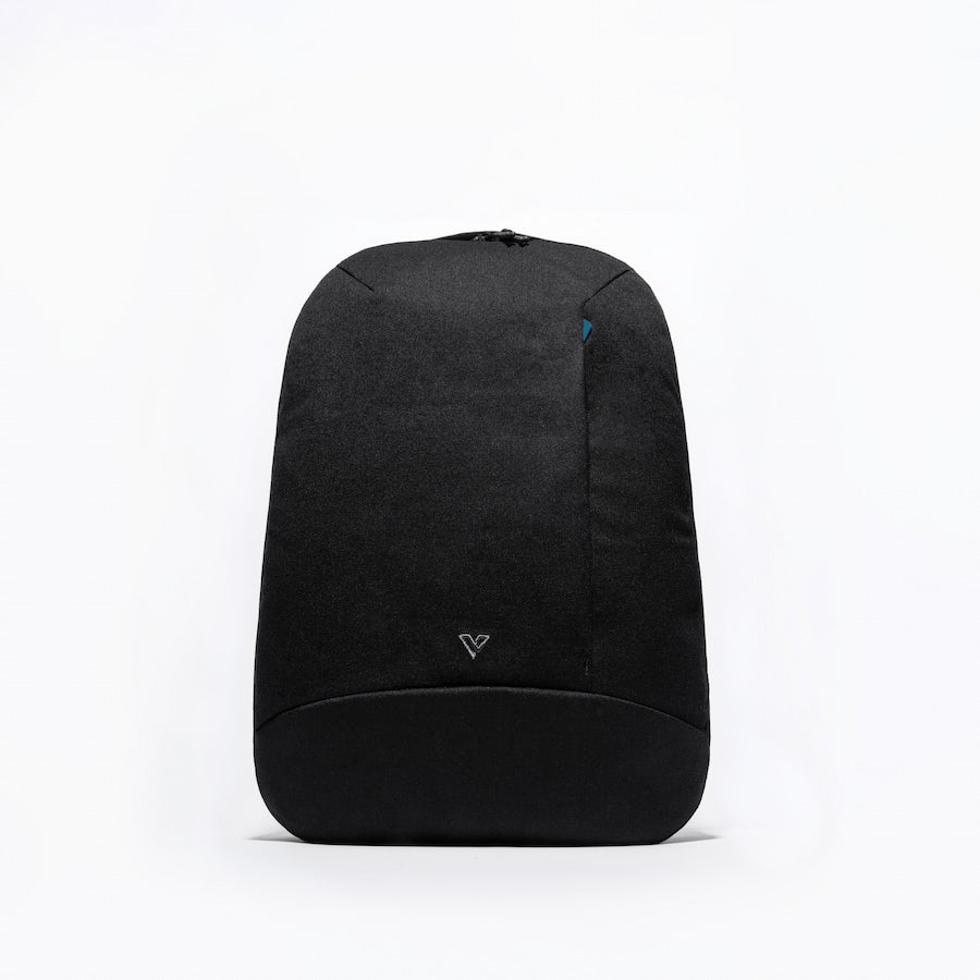 Astoria Backpack - Black