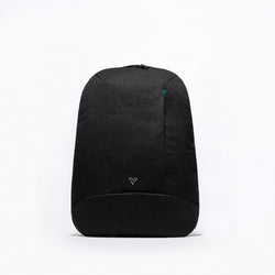 Astoria Backpack - Black