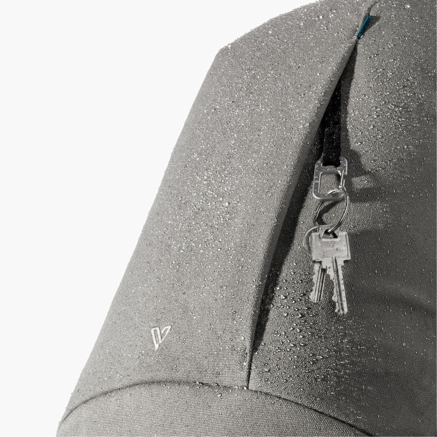 Limewash