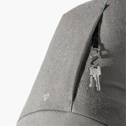 Limewash