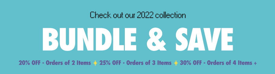 Back to Old School Limited Edition Vessi Footwear Canada