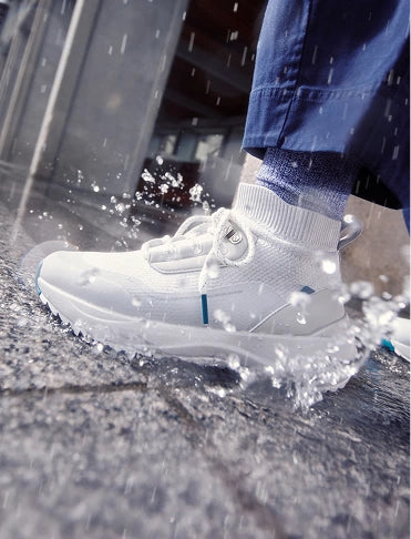 Get 15% off your everyday essential