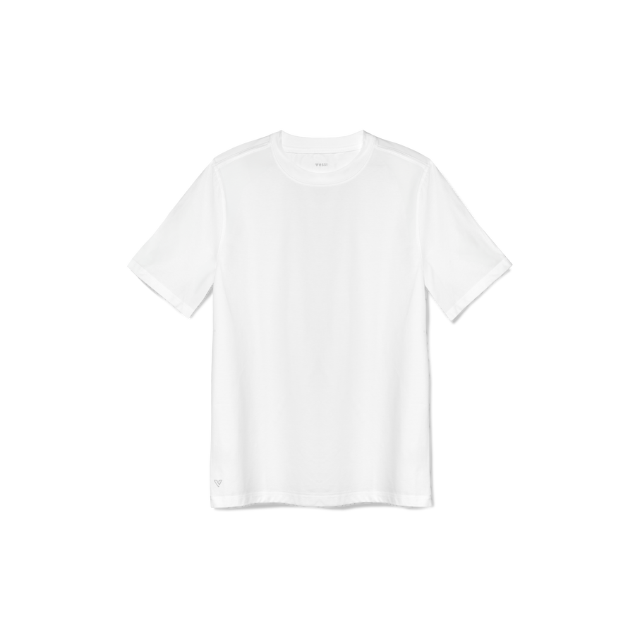 Base Tee