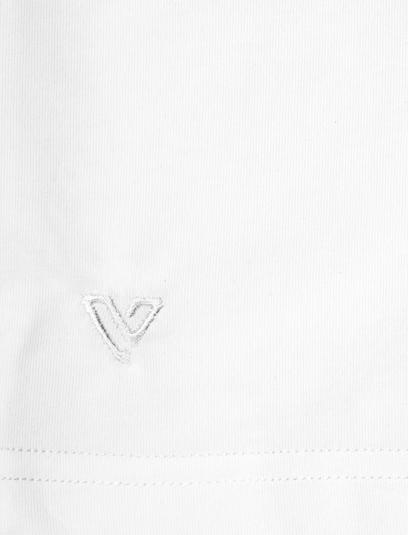 Sorona® fabric