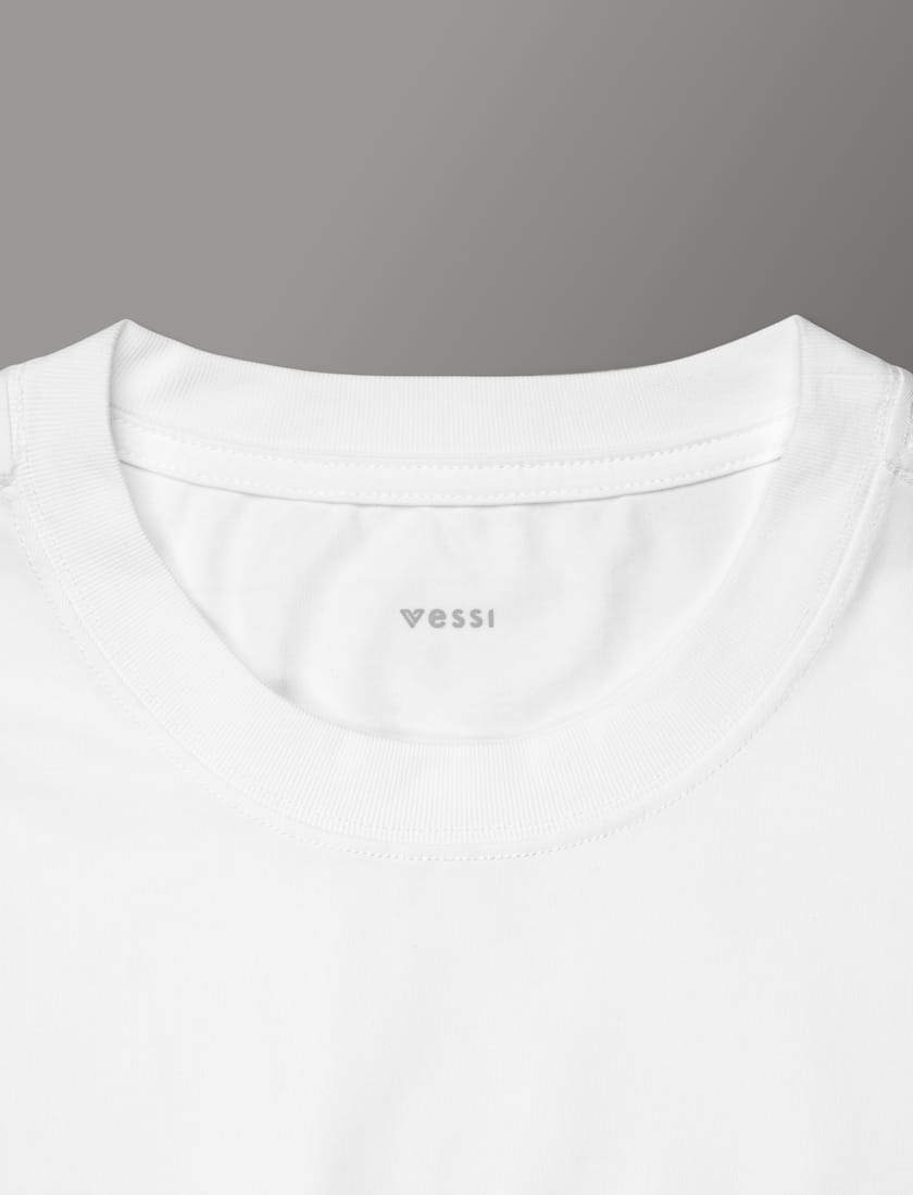 Lightweight comfort