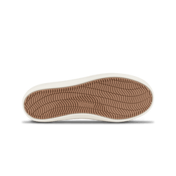 Women's Boardwalk Slip-On - Dune/Shore Zigzag