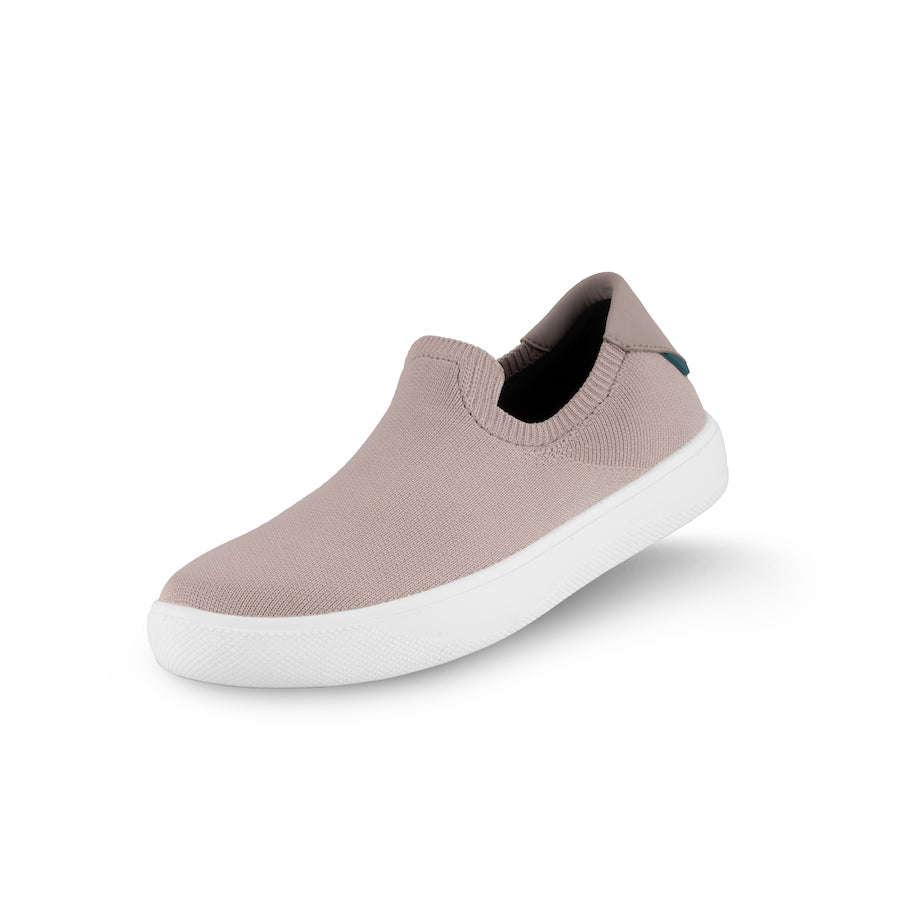 Men's Boardwalk Slip On Sneakers | Vessi Footwear Canada 🇨🇦