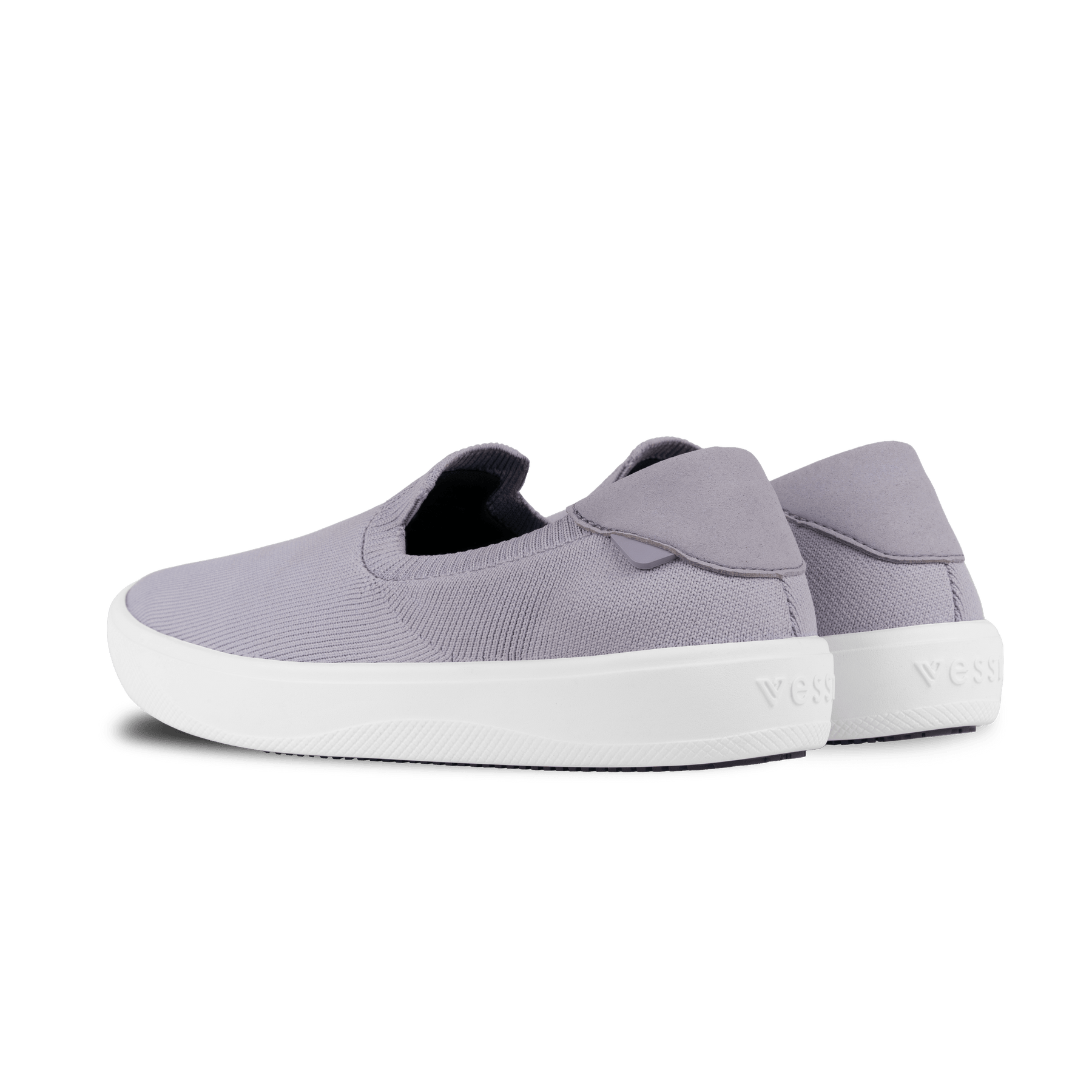 Men's Boardwalk Slip-On - Plasma/Selene