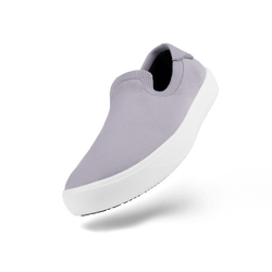 Women's Boardwalk Slip-On - Plasma/Selene