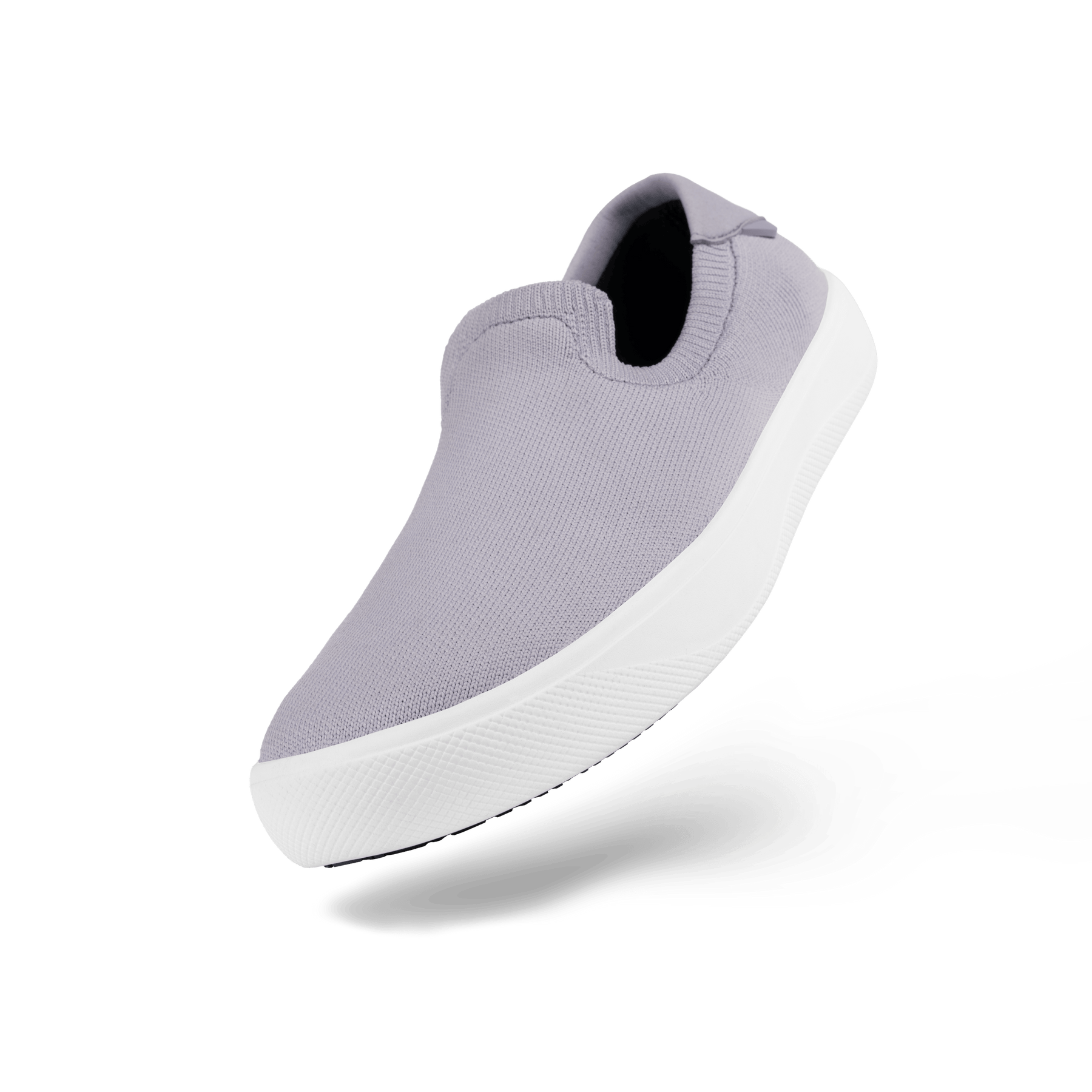 Men's Boardwalk Slip-On - Plasma/Selene