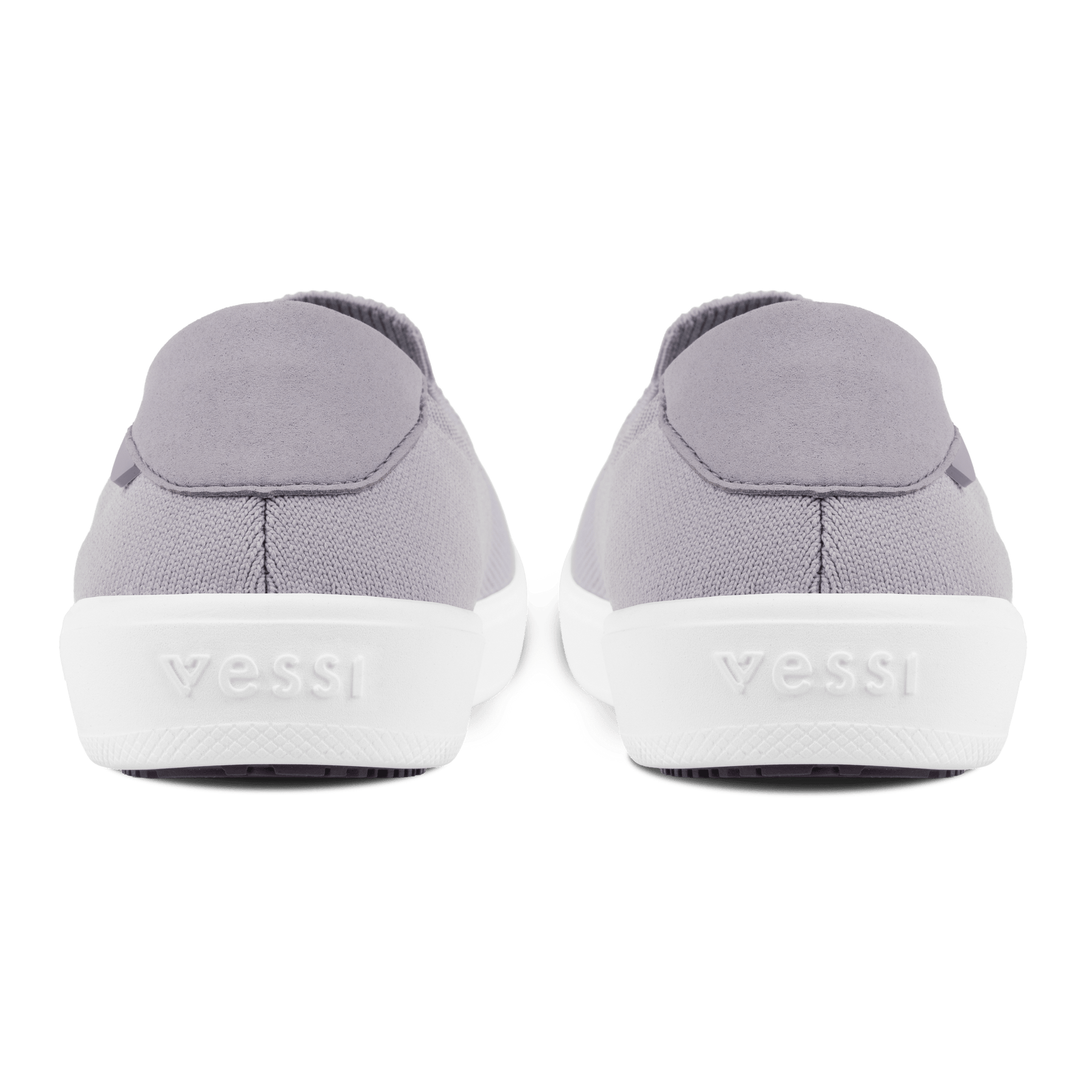 Women's Boardwalk Slip-On - Plasma/Selene