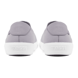 Women's Boardwalk Slip-On - Plasma/Selene