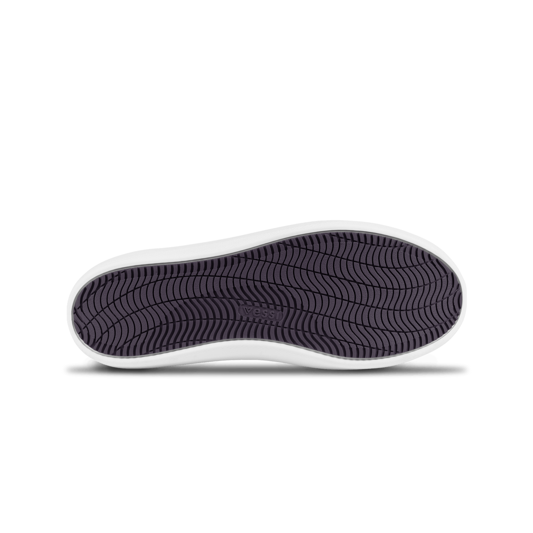 Women's Boardwalk Slip-On - Plasma/Selene