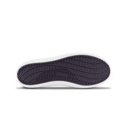 Men's Boardwalk Slip-On - Plasma/Selene