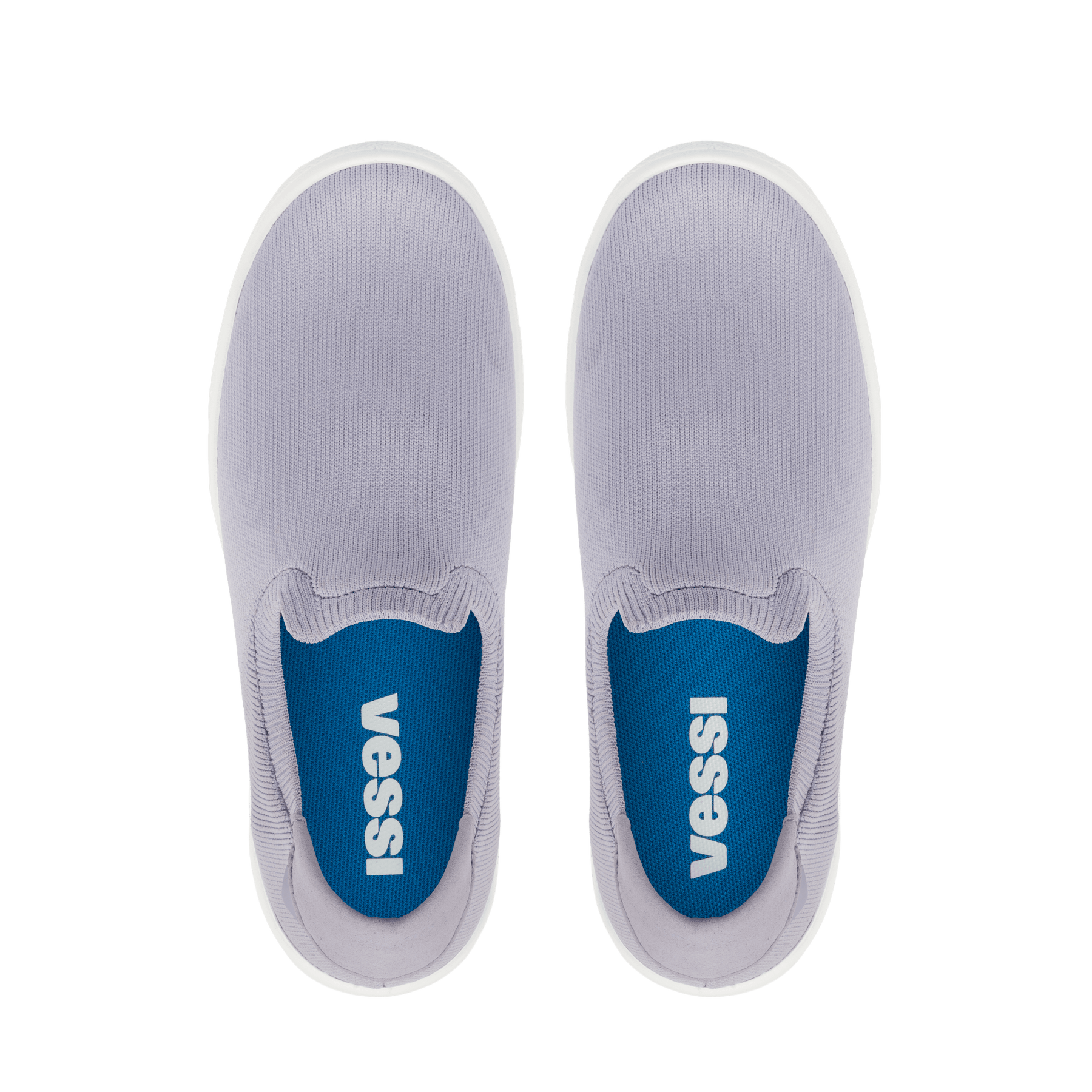 Men's Boardwalk Slip-On - Plasma/Selene