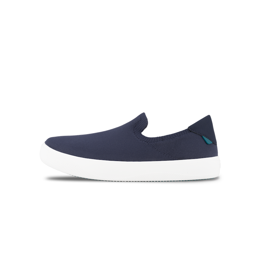 Coastal Blue