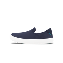 Coastal Blue