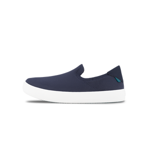 Coastal Blue
