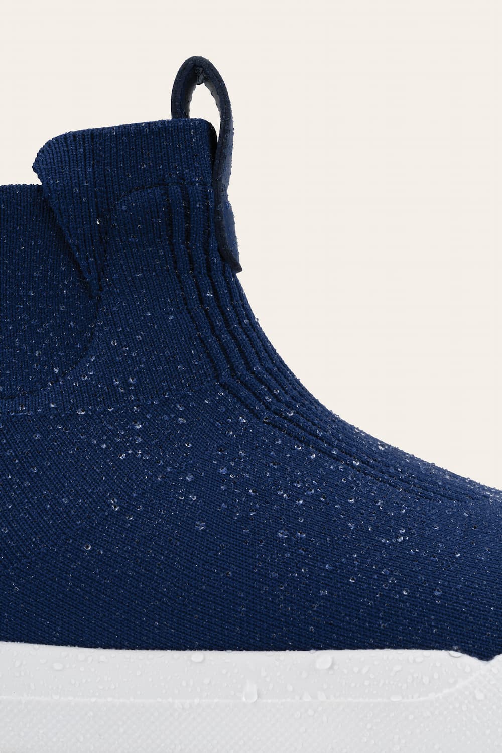 Women's Classic Chelsea - Dusk/Selene