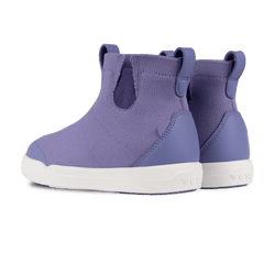 Kids Classic Chelsea - Cascade/Selene