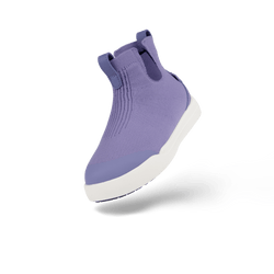 Kids Classic Chelsea - Cascade/Selene
