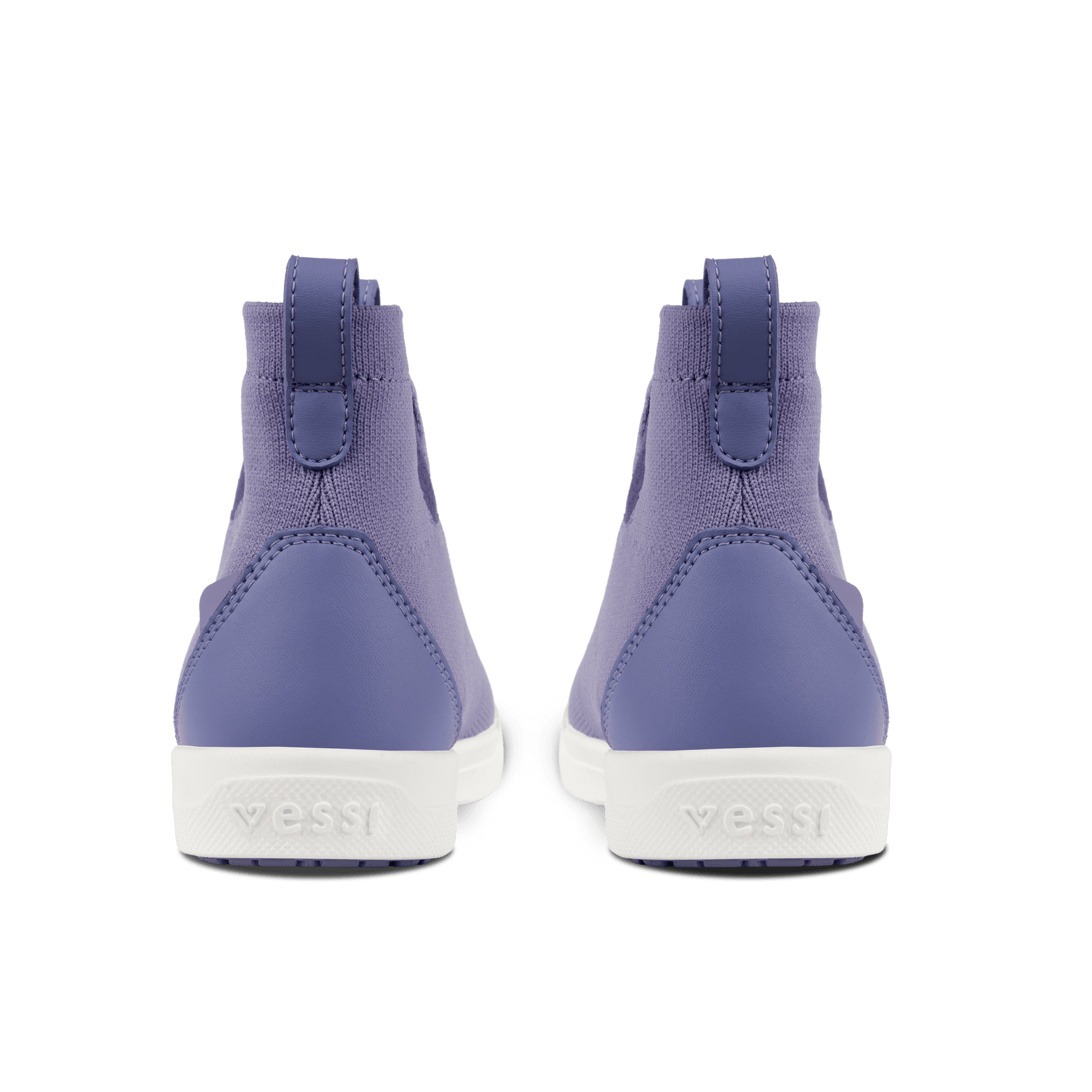 Kids Classic Chelsea - Cascade/Selene