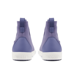 Kids Classic Chelsea - Cascade/Selene