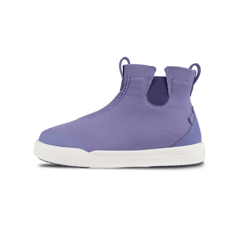 Kids Classic Chelsea - Cascade/Selene