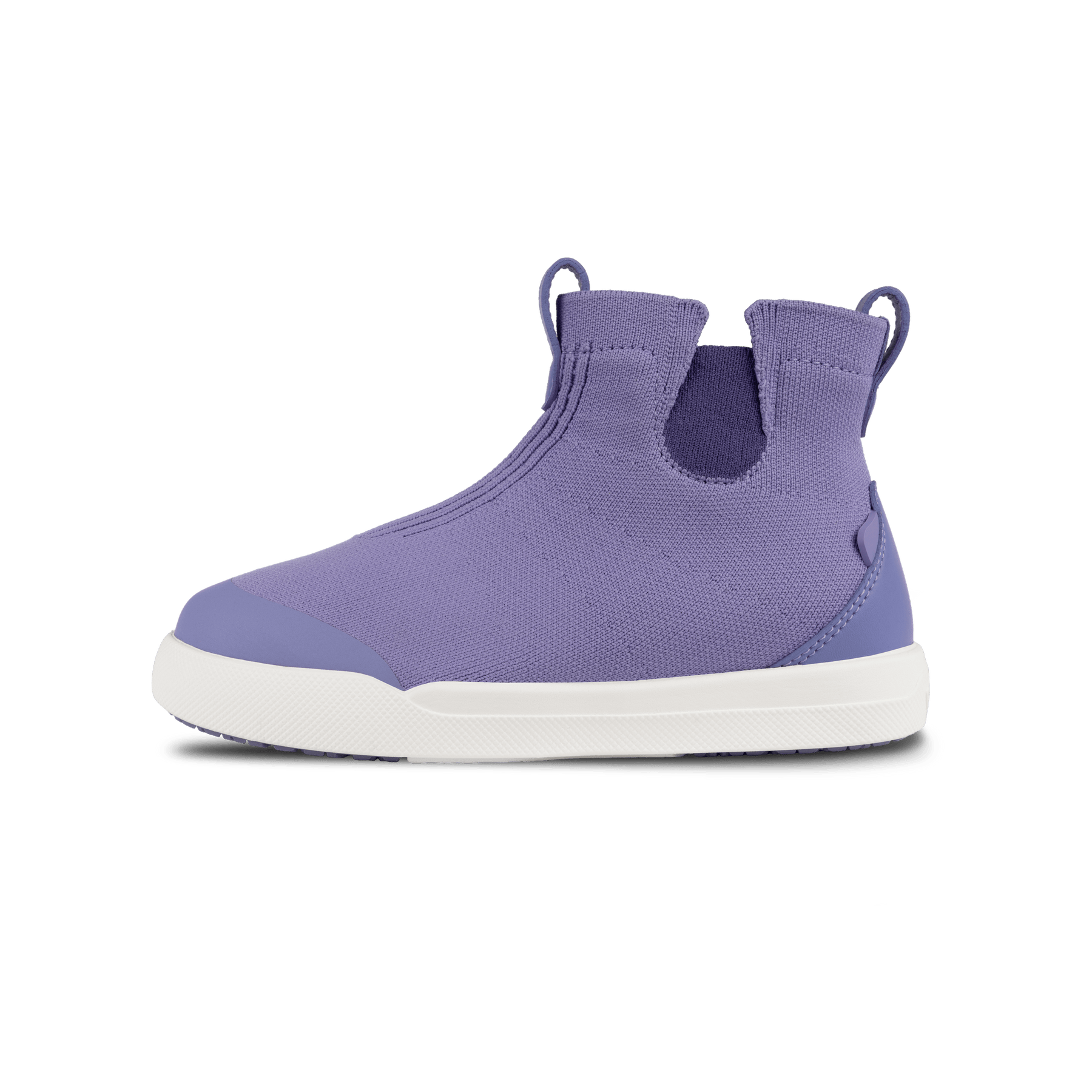 Kids Classic Chelsea - Cascade/Selene