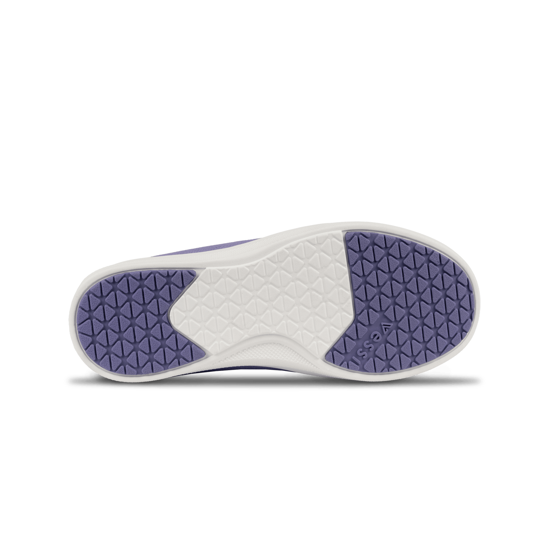 Kids Classic Chelsea - Cascade/Selene