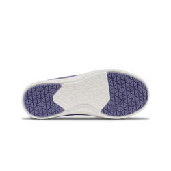 Kids Classic Chelsea - Cascade/Selene