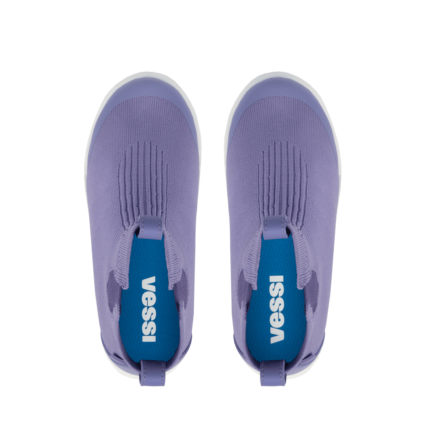 Kids Classic Chelsea - Cascade/Selene