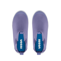 Kids Classic Chelsea - Cascade/Selene