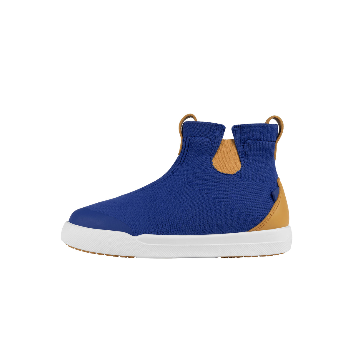 Little Kids Classic Chelsea - Stripe/Graham