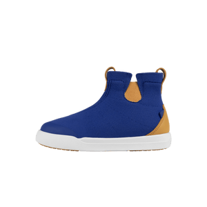 Kids Classic Chelsea - Stripe/Graham