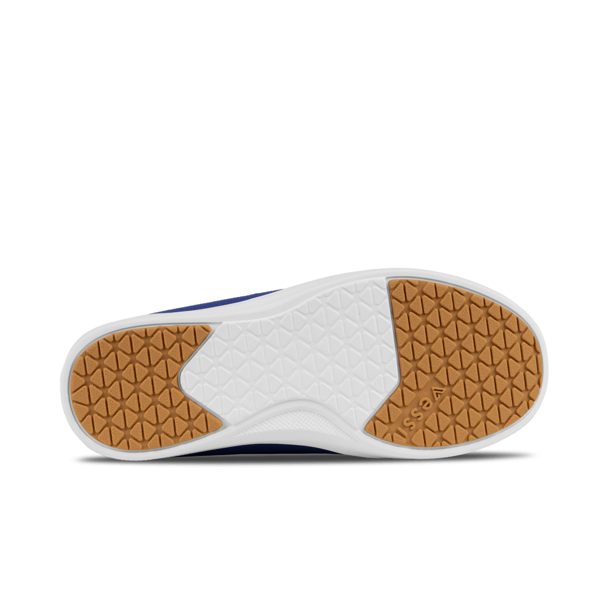 Kids Classic Chelsea - Stripe/Graham