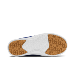 Kids Classic Chelsea - Stripe/Graham