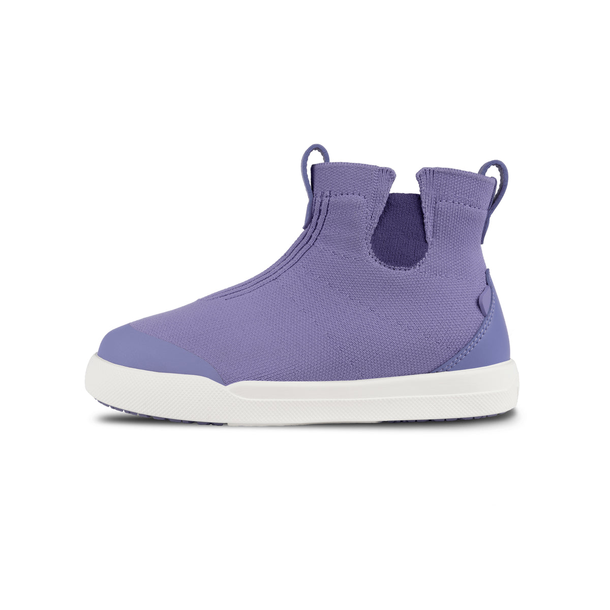 Kids Classic Chelsea - Cascade/Selene