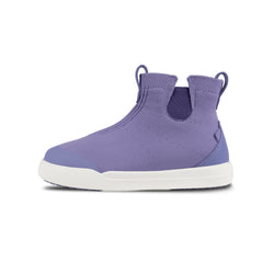 Kids Classic Chelsea - Cascade/Selene