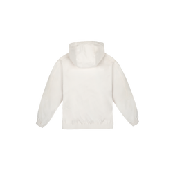 Women's Coastal Hoodie Full Zip - Meadow