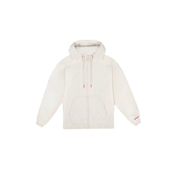 Women's Coastal Hoodie Full Zip - Meadow
