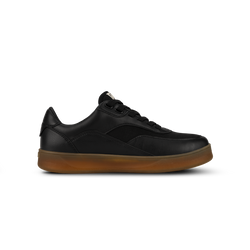 Men's Courtside Classic - Black