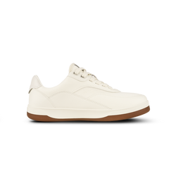 Women's Courtside Classic - Off-White