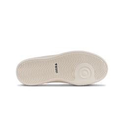 Women's Courtside Classic - Black/Off-White