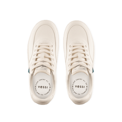 Off-White